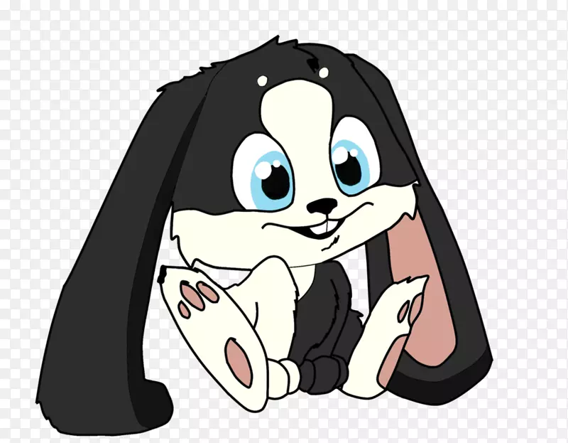 ��-������-������