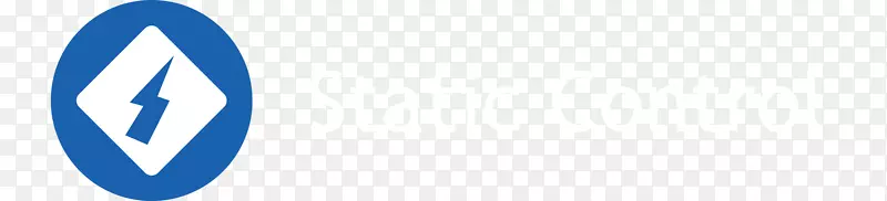 �̱����-������