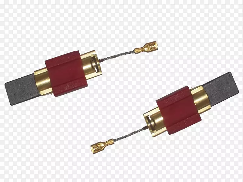 ���ӵ�·����Ԫ�����-������