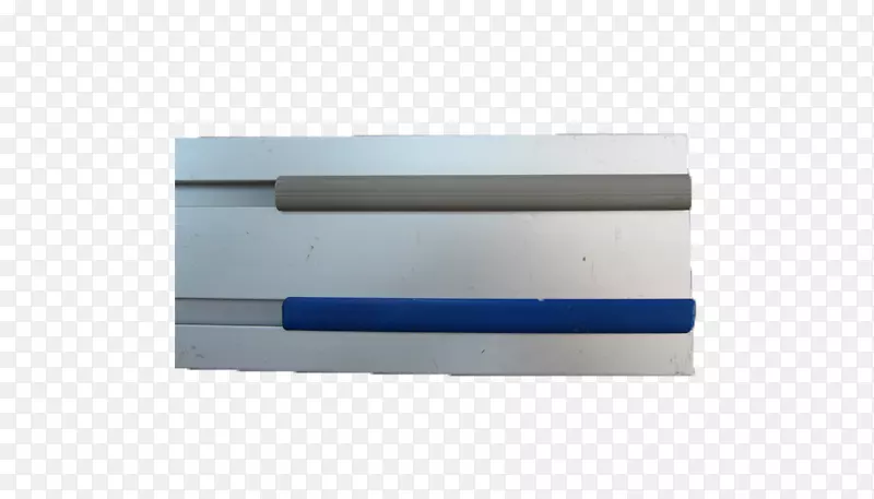 �Ҿ߳����β���-��Դ-������