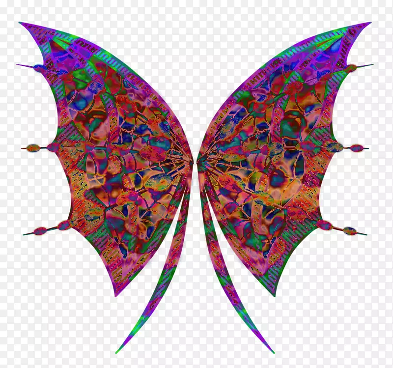 ��Գ�Ҷ��-������