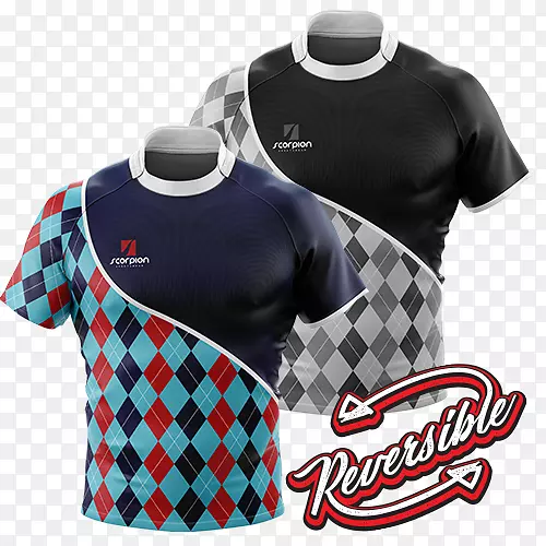 �������������t�������ھ�t��-������