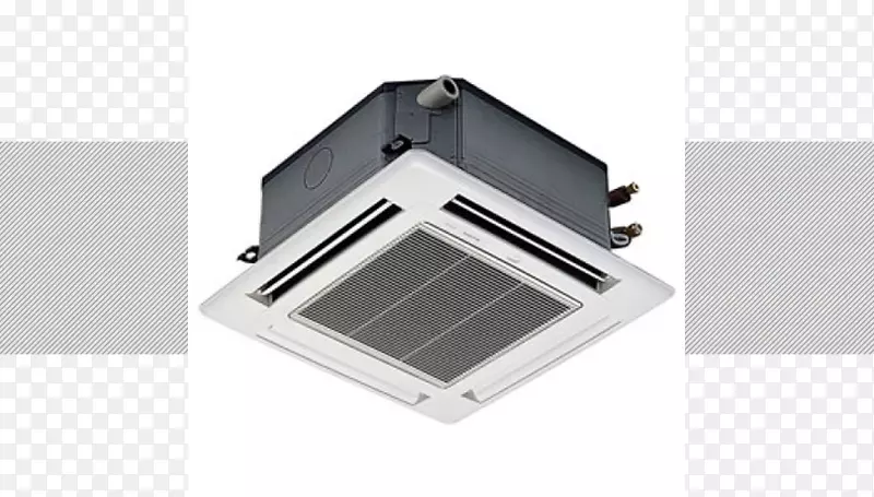 ����綯����ݧڧ�-��ڧ��֧ާѿյ���Դ�����.�յ���װ-������