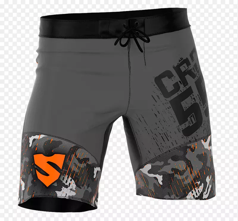 �̿�����-Ī��-������