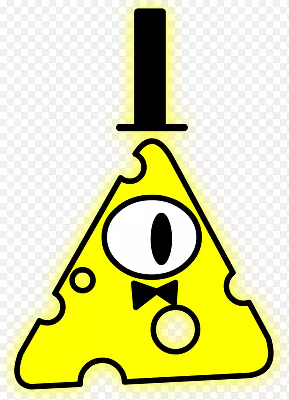 ��ɫ���߼�������-������