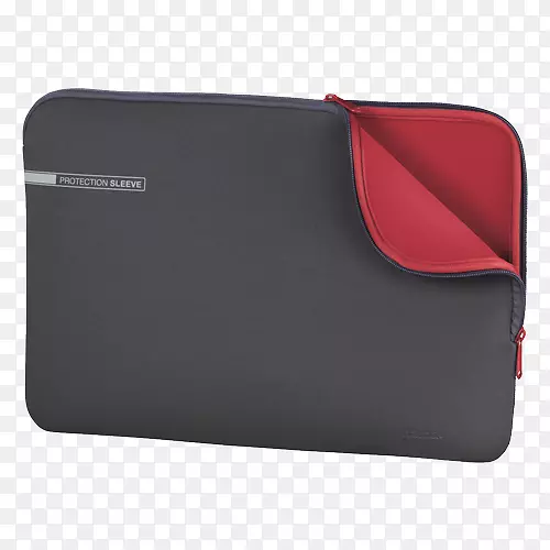 �ʼǱ������ȶ��𽺴���������ɫ�ʼǱ�����-������