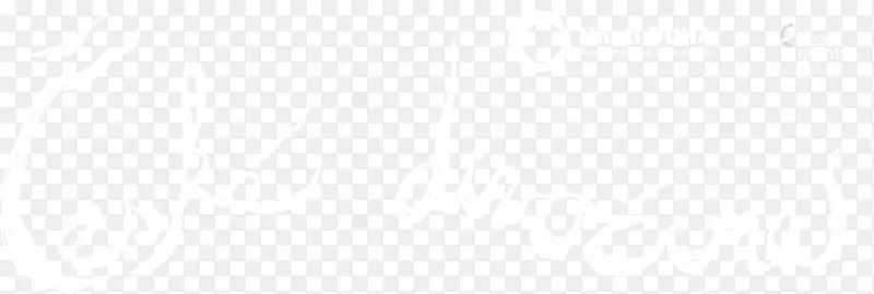 װ�����������ʼ�����-�����ʼ�-������