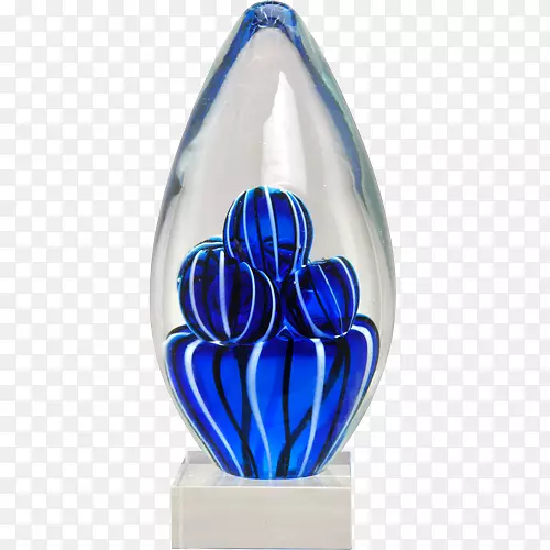 ����˺�Ѳ���-������