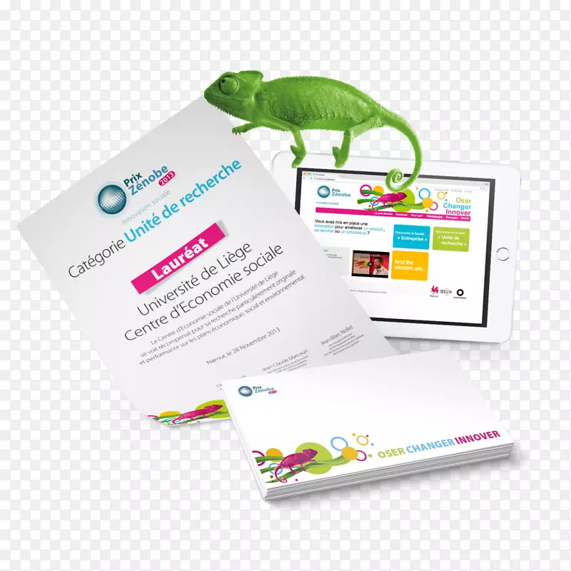 ��־Ʒ��-�����ƹ�-������