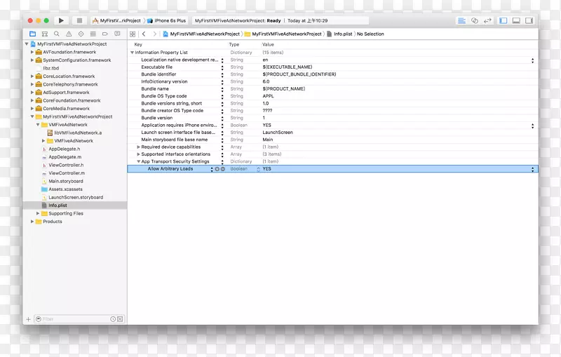 ��Ļ��ͼ�����������ҳ����ϵͳ-��װ������-������