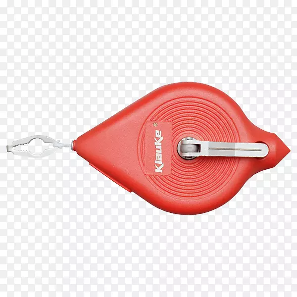 �ֶ����߷۱�������-��װ����-������