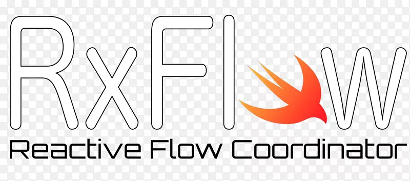 ������ܷ�Ӧ���-��װ������-������