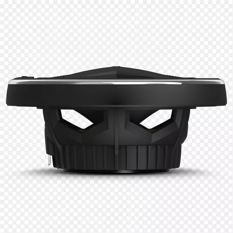 ���������������������������������������-��װ����-������