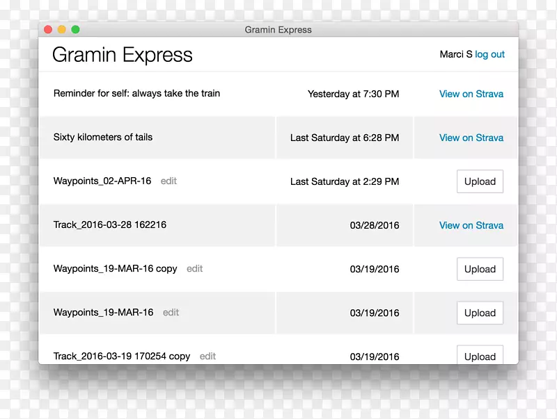 ��ҳ����������ͼ��-��װ������-������