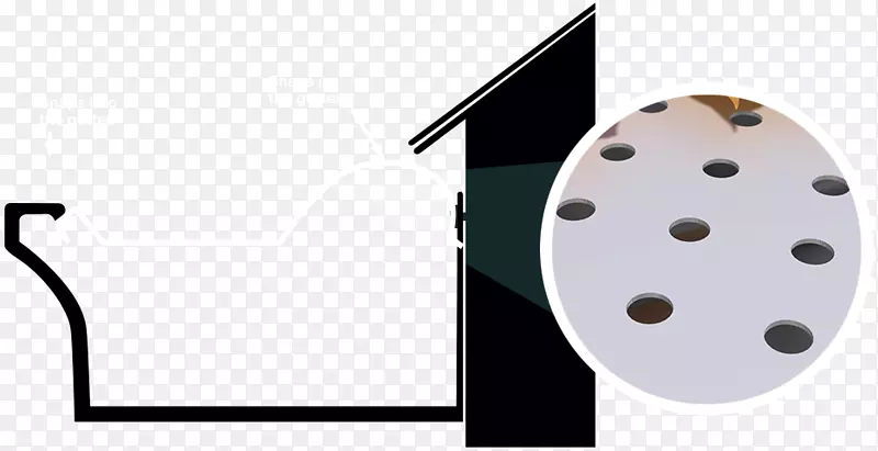 ��װ����-������