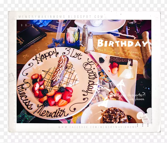 ʳƷ���-���յ���60-������