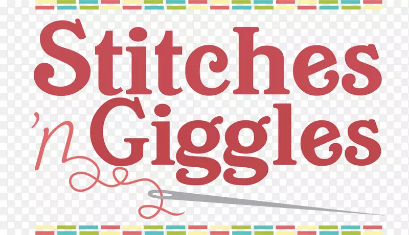 ˹����˹����������ʶ�ҵĹ�����ʦ����Ц-������