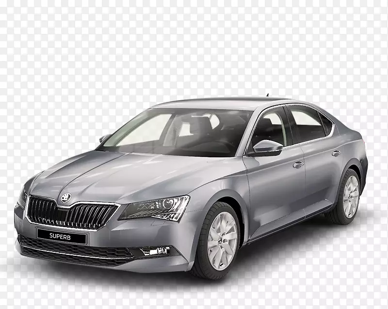 ?Koda����?Koda��տ�ķ��￭����������-������