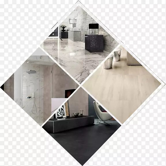 ���������δ���ʯ��ש-������