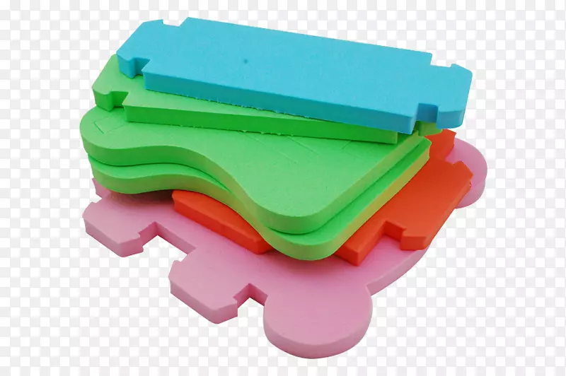 ������ȭ��ɳ��-������