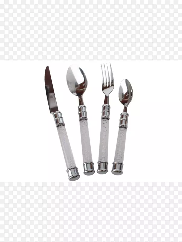 ���-������