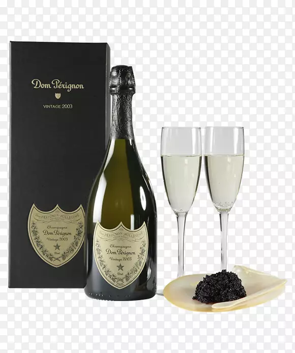 ���İ����ѾƱ�-������