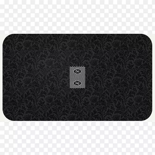 Ʒ�ƾ���ͼ�����-������