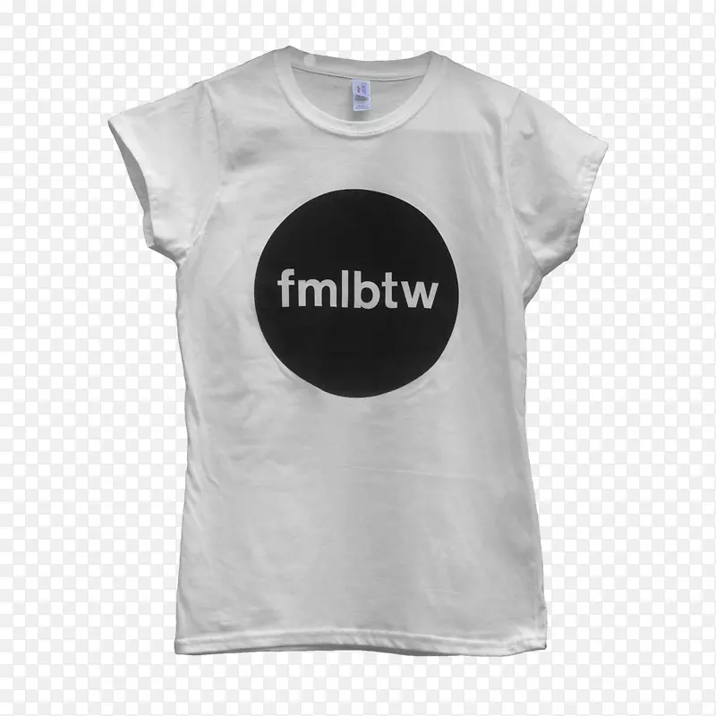 ����T��-������