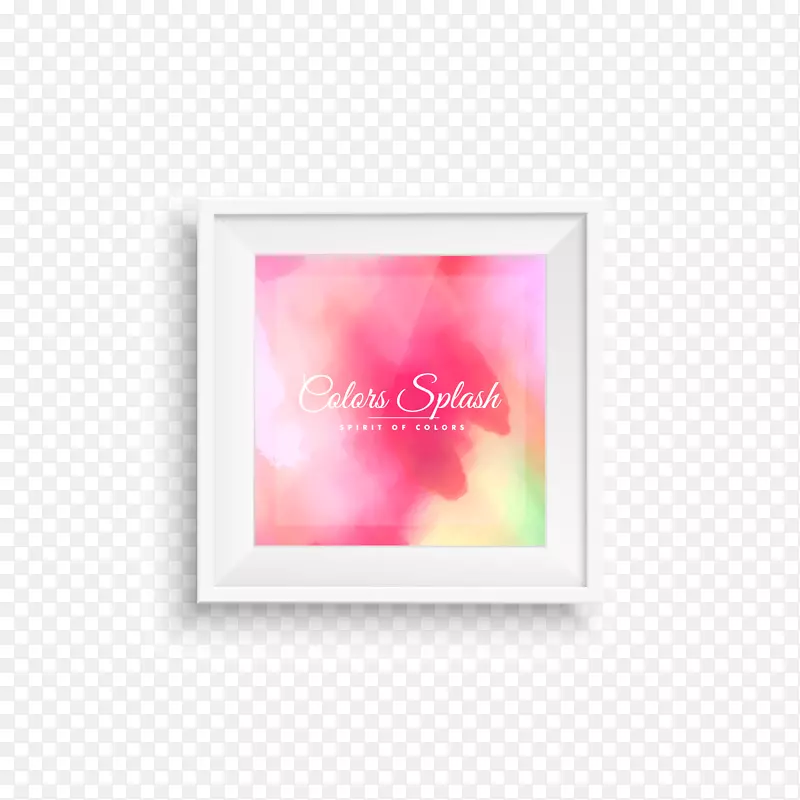 ˮ�ʻ�������ͼ�ۺ�ˮ�ʻ�-������