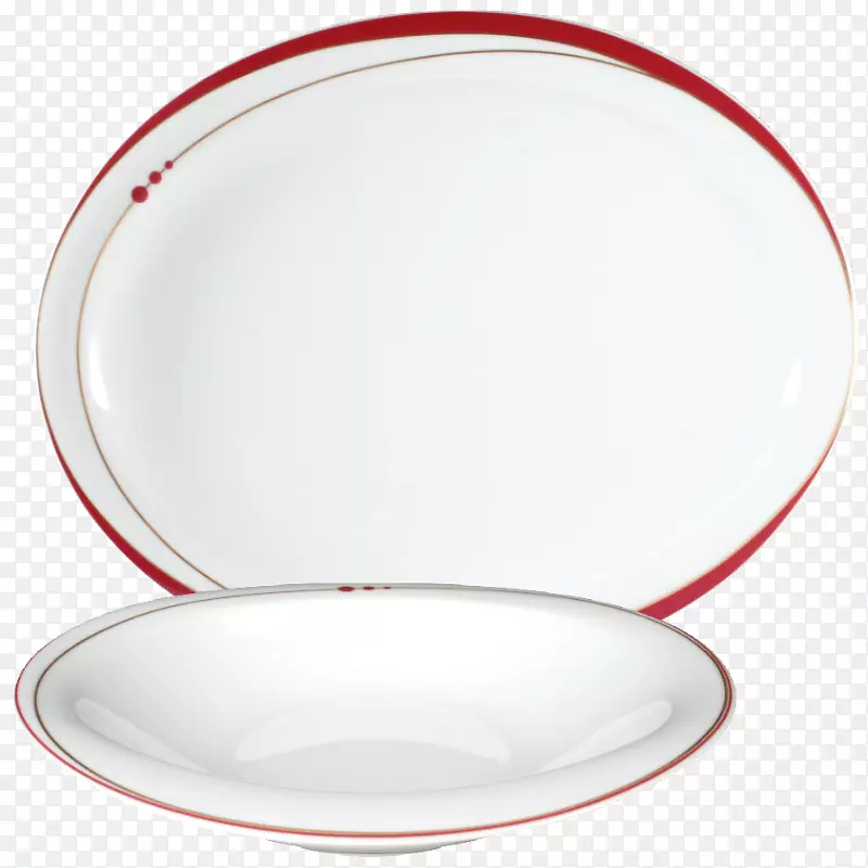 ���Ӳ;�.��ʳ������-������