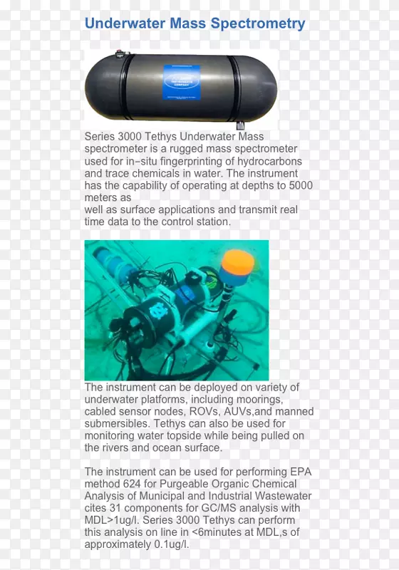 ˮ��漼��.ˮ�º�-������