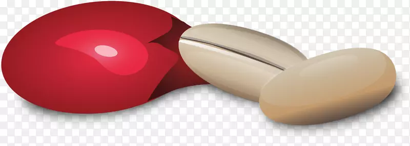 ���ȶ�������ȡ-���ƿ���-������