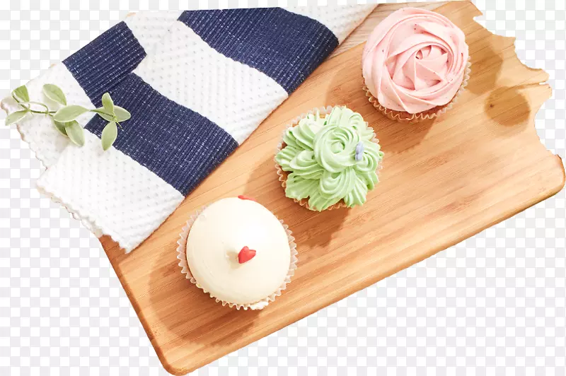 ����-�����г��ƹ�-������