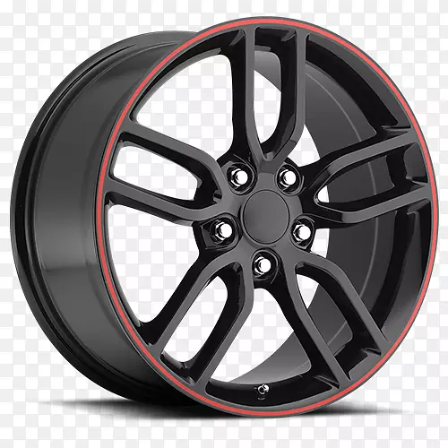 �µ�A3�γ�����bbs kraftfahrzeugtech�Ͻ���-��˿��-������