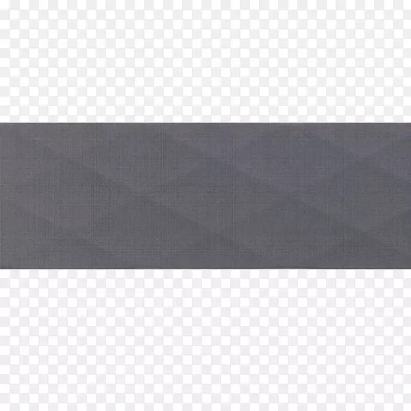 ���ֵذ��ɫ����-������