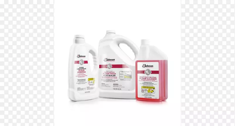 Լ��ѷ�����c��ǿ����˾�ذ�����ŵ-��������-������