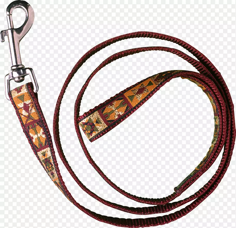 ��װ����ʱ��-������