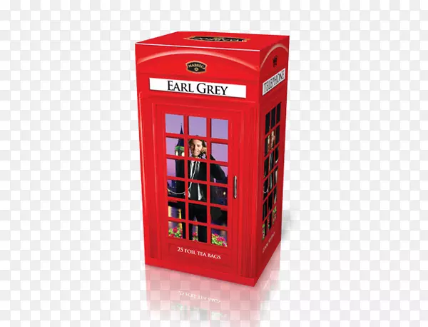 �绰-ţ���������-������