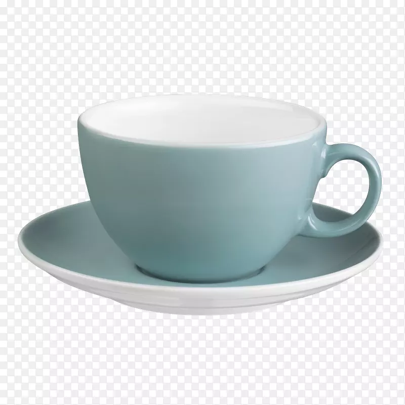 ���ȱ�����Ũ���Ȳ;���ʳ������-������