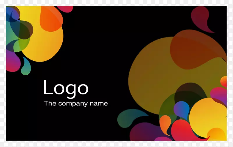 ��Ƭ����-������