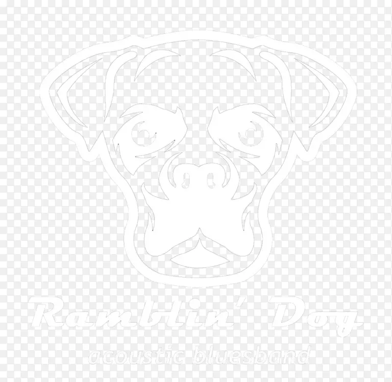 ���Ӱ�����-����-������