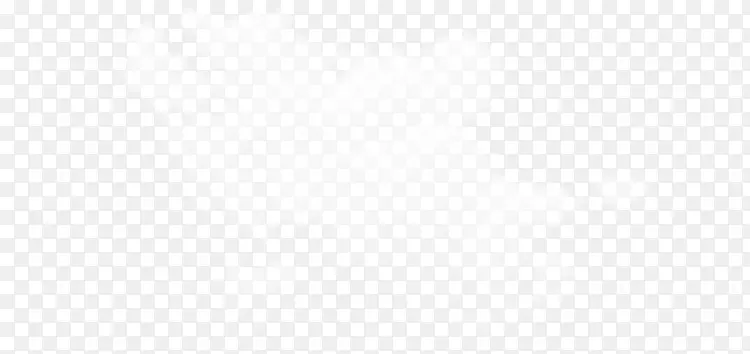 ��ɫ�Գƺ�ɫͼ����-������