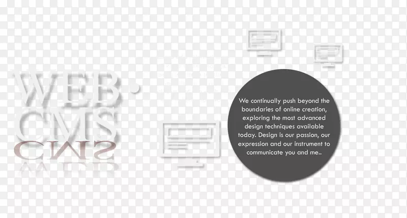 Ʒ�Ʊ�־-�ƹ�չʾ-������