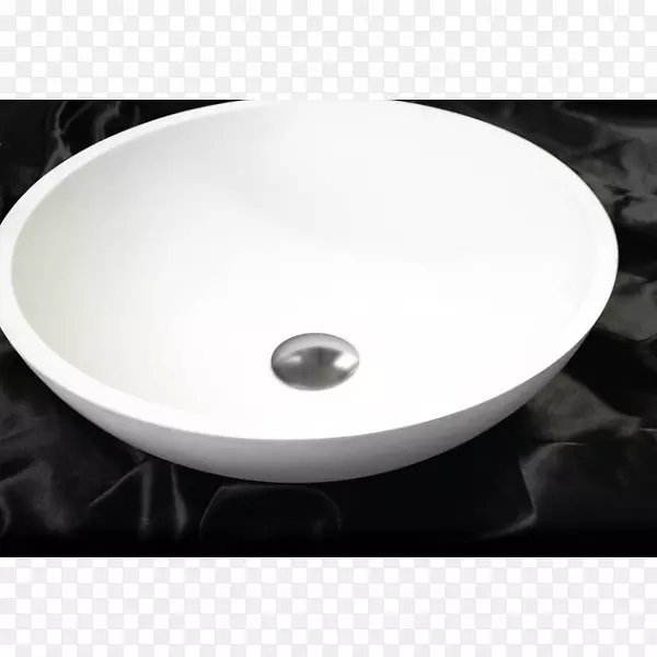 �ṩ�մɳ���ϴ�Ӳ�ԡ��-������