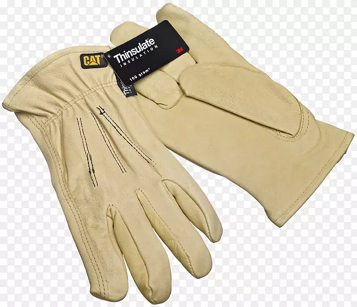 ��ɫ���װ�ȫ.Ƥ��ñ��-������