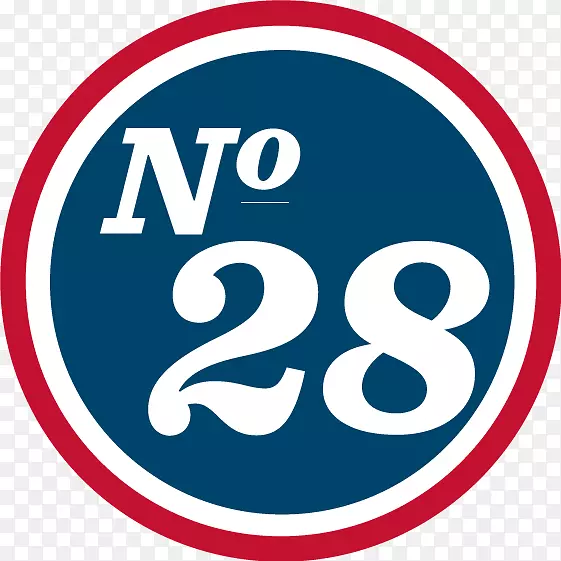 ��־Ʒ��������-��绰-������