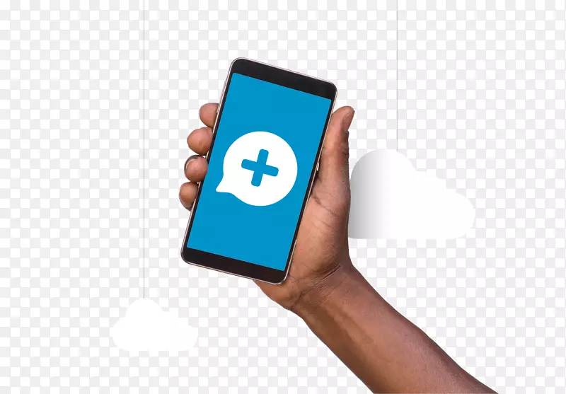 �����ֻ�ý�����ͨѶ�绰��绰-������