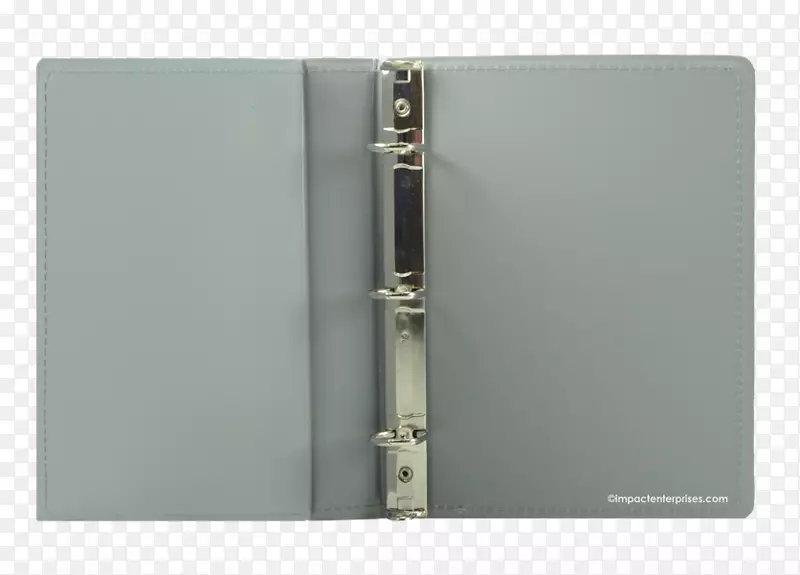 Ʒ�Ʋ����˵�-������