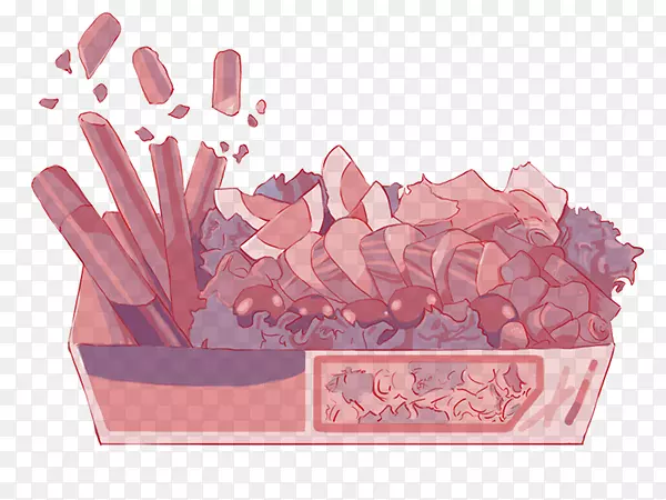 �ۺ�mrtv��ɫ�����˵�����-������