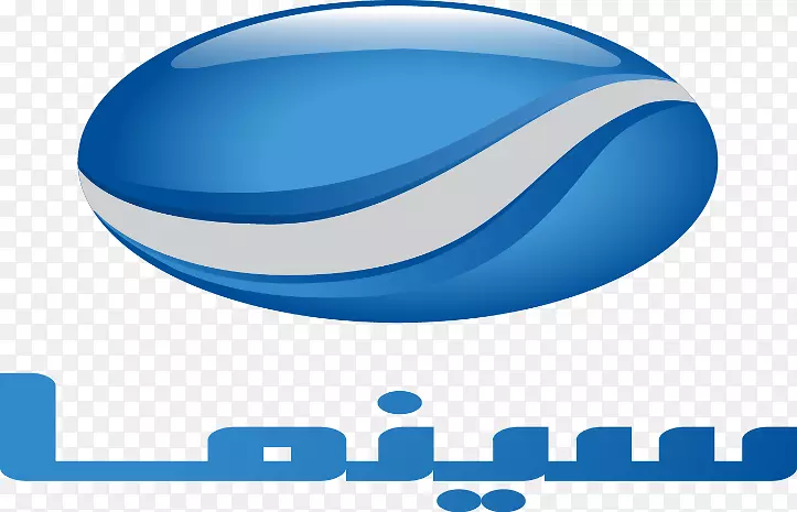 �����ɵ�ӰԺ�����ɼ�¼��Ӱ����Ƶ����ý��-�����˵��۸�-������